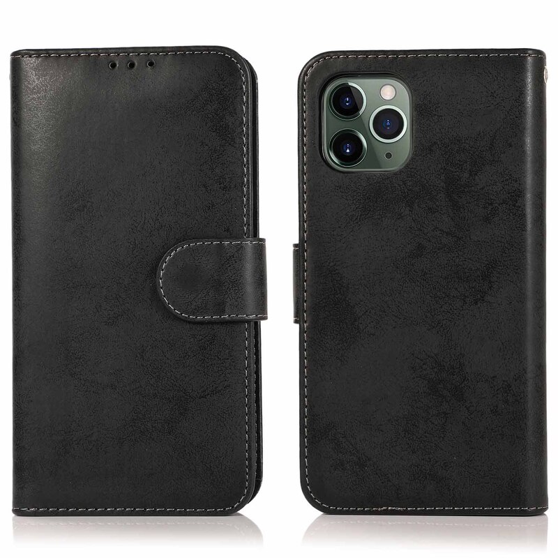 IPhone13promaxマグネット吸引携帯ケース12財布カード15皮カバー16アップル14レトロXSソフト|undefined