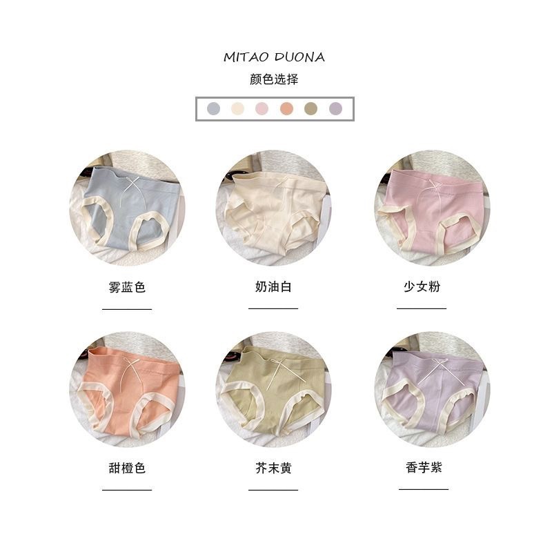 t81166556049999107496154139359