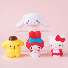 �W�t�����׵����b[�������t��ǡ�����������������Ʒ̨���