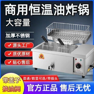 늟���ը�����ը�͗l�C��ը��lը��ԄӐa�ش�����һ�����l