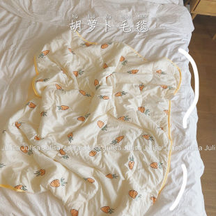 ins�L����ܛ�d�dů�ϵ�С�����ě�����ů̺�ӿ��{��˯ë̺