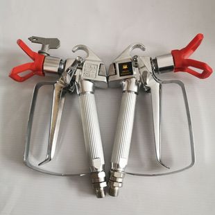 ���T�C���߉��o�⇊�ᇊ�쇊��C�������������ͨ���Ϳ羳�S���l