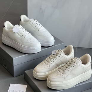 2025�¿���Ƥƴɫ�ɸ���С��ЬŮС�������p���@���\��Ь��