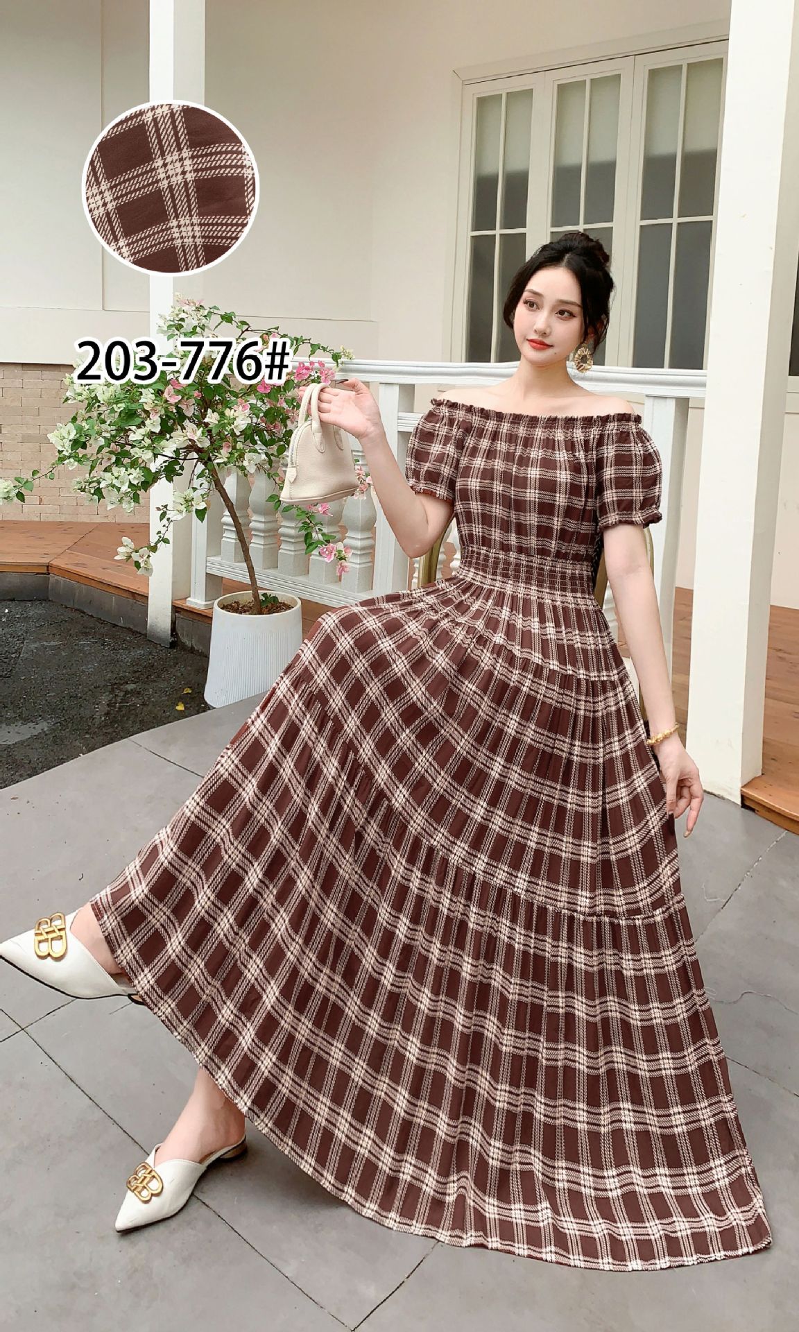 203-776