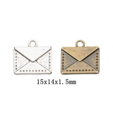 DIY�Ʒ����͹��\�Ͻ� С�ŷ� ��� zakka���l�S��ֱ�N3094