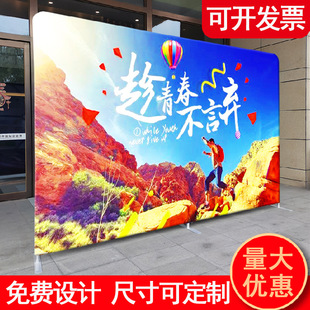 ��Ļ��չʾ���X�Ͻ𺣈��չ���W��Y��Ӻ���̎��y�V��չ�����l