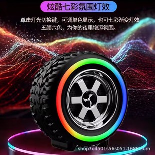 ��Ʒ�{�������܇݆̥����YƷ��yʽLED���ܵ����� �o���{������