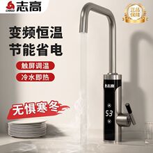 늟��ˮˮ���^�ٟ��ʽ׃�l늟�ˮ���a���l���g�N��������