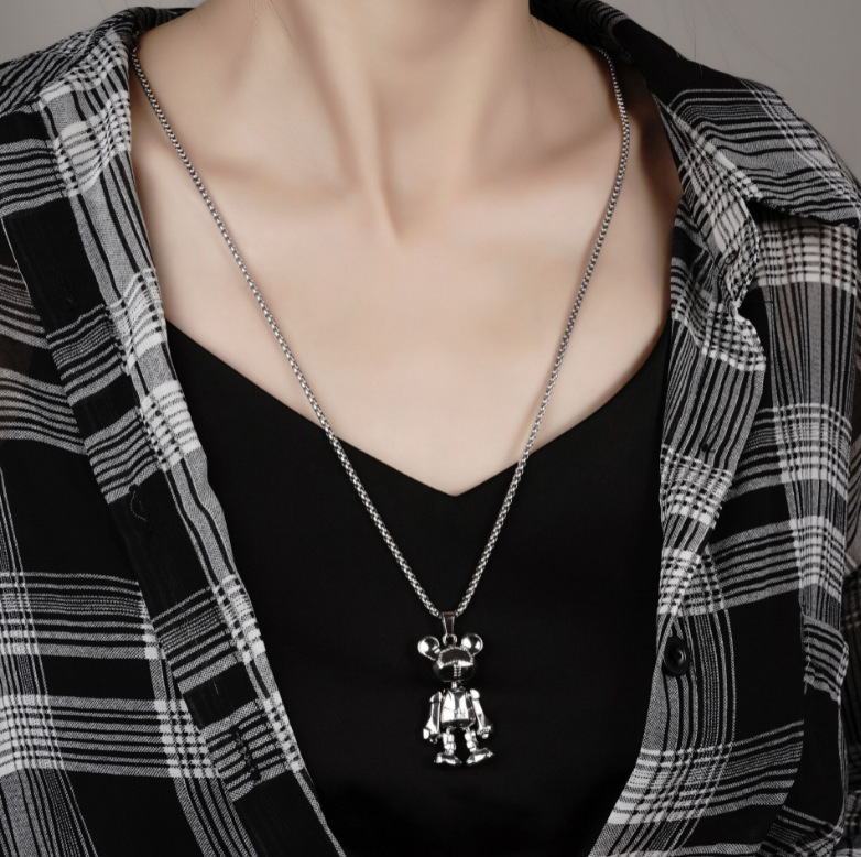 O1CN01bDjnIG22zWtp9dwtt_!!2211