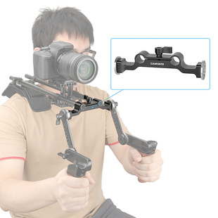 HDRIG�p�חU�A15MM�܊A���pARRI���R�X݆M6�ݼy�m�����C�翸1466