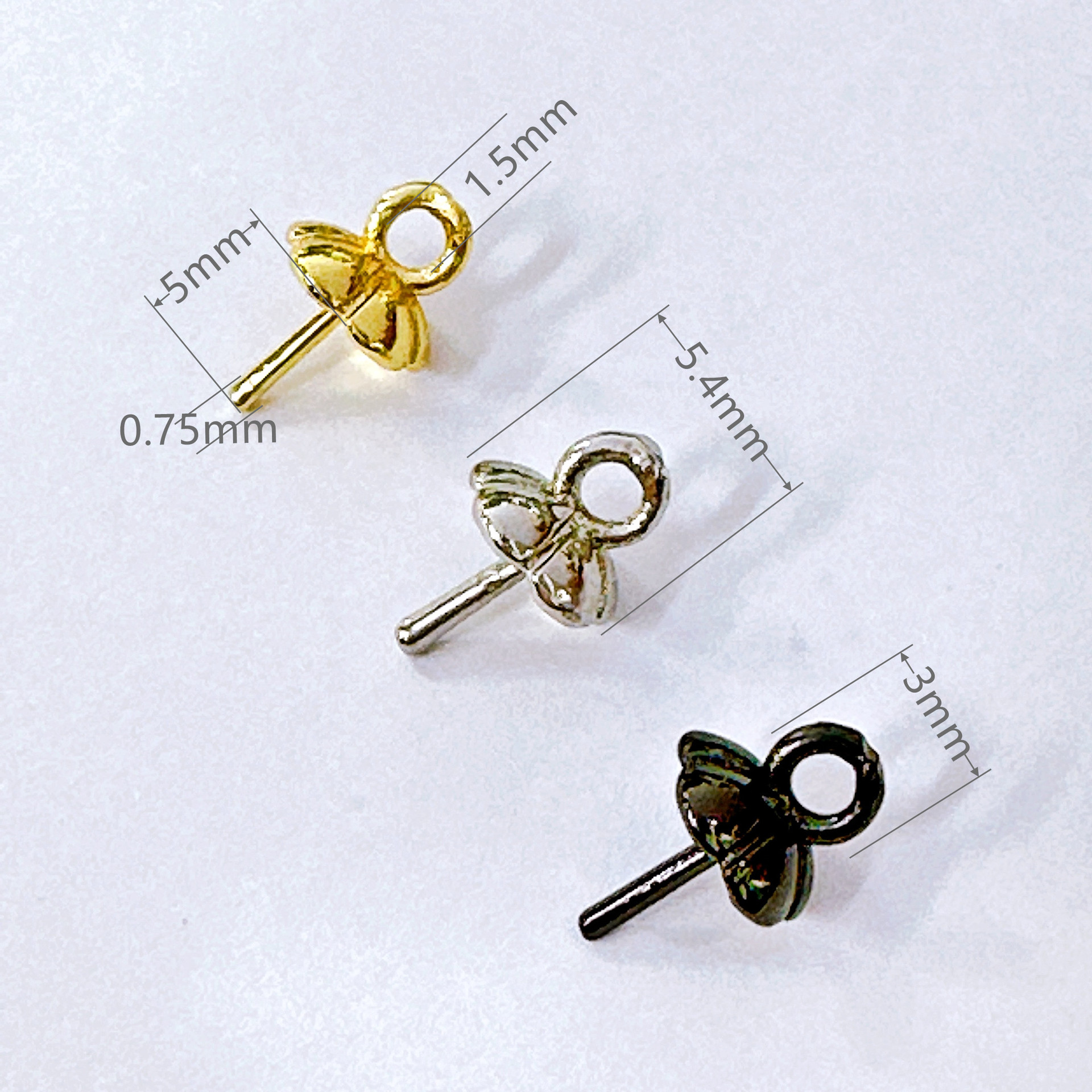 微信图片_202212141530105_副本