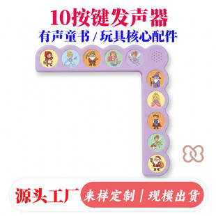 L ��10���I�Z���l�Ѓ�ͯ���������� ���Z����Դ���ưl��