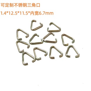 �S�����l304���P����ǿ۹�������B��diy�Ʒ���֧�ܒ��h�A�ۿ�