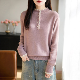 2025�ﶬ�¿�POLO�Iᘿ��_��Ů�h���U�����ƴ��ë��������