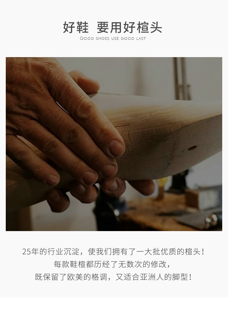 T01801_08.jpg