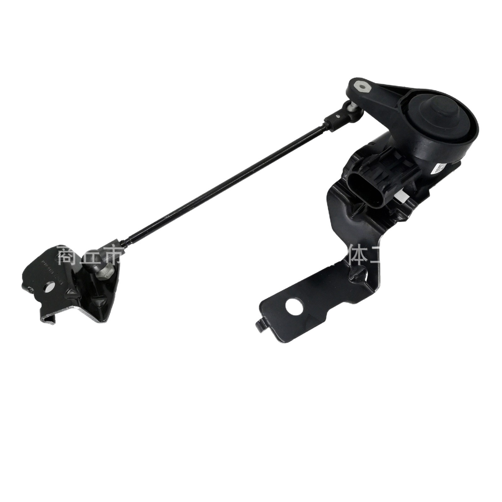 Height Sensor Universal Auto Parts Collection Link. the Selling Price and Minimum Batch Are Only Available for Use. Contact Customer Service