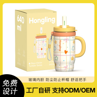 �羳�¿����đ�p�Ӄ�ͯ���ر����� 304���P��ֱ���ͯˮ��