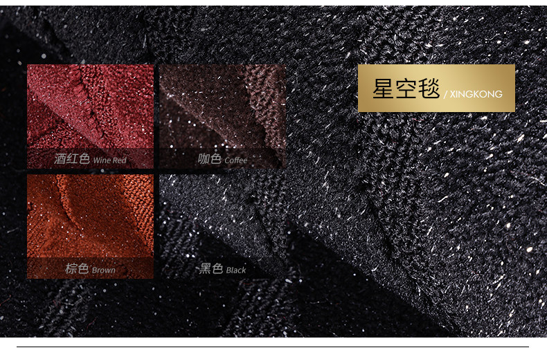Special ZEEKR 8X full-coverage 26-model hybrid modified 6-seater max TPE car floor mats with threshold protection