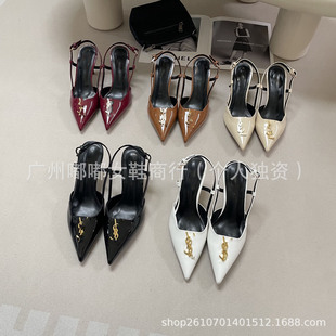 2026�ļ��¿���Ƹ߸�Ь���^��ĸ��Ƥ�r���Ըк�ս��ټ�����ЬŮ