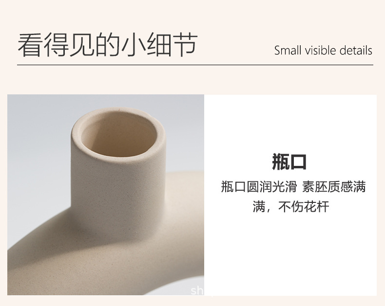 O1CN01c77Tcs2HaXRg8xkvo_!!4193