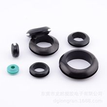 �S��ֱ�N0425�o����PVC�o��Ȧ�����o���h��|늾��^��Ȧ