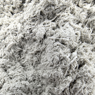 ����ʯ�w�Sʯ��5-50���𱣜؄x܇Ƭ��ĥ�ϵV��ԭ�V����ʯ�w�S