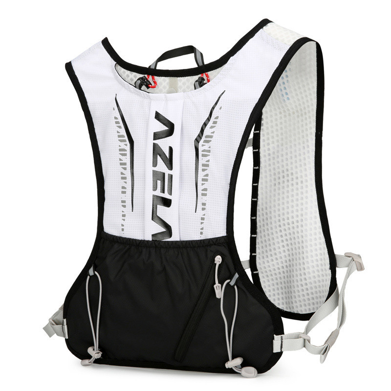 화이트(XL) 업그레이드 포켓