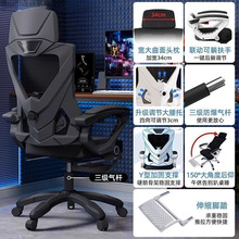 ���w���W����������X�μ������Ͼ���늸��������������k��������