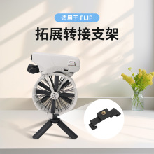CQT�m�ô�FLIP�o�˙C�D����չ֧��1/4�ӿ��D���_�̶ܹ��Ĕz���
