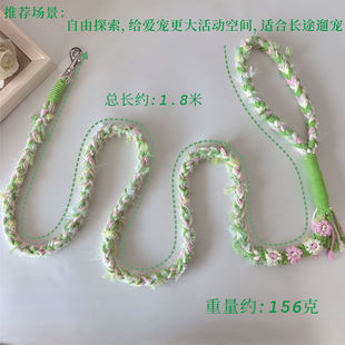 ���Sֱ�N������K؈�����Ӿ������䠿���K��������_���������K