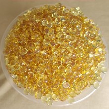 �͸ߜ؟����z��������߅�C�z��Ƥ���߅�Sɫ͸��Ь�Ķ��͟����z��