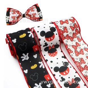 63mm��ͨ���ˎ�DIY�҃��⻨�@�bʎ��F�z��߅����1Yc76280