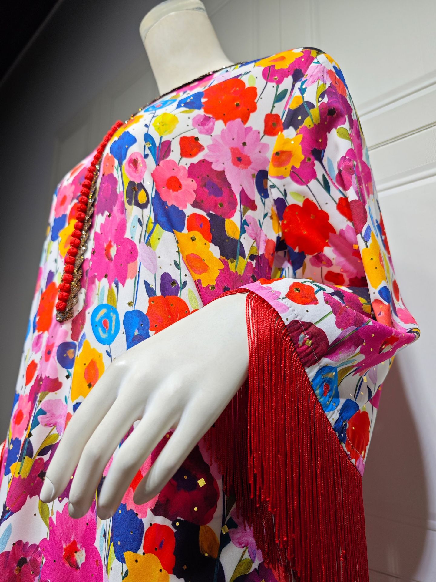 IMG_20231221_163757_1