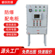 �S�����l�Ӿ��������P䓷��������x���Դ���Ʒۉm���������z��