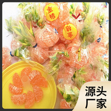 ���]���f�ֹ���ʽ����ζ�ǽ��Ӳ�ݮ���}ζܛ��ͯ��ζ���������z��