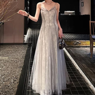��؛�С���֦Ӱ�����Ӵθ�͸�W����Ƭ�ٽz����ȹ�W������ʽ�Lȹ