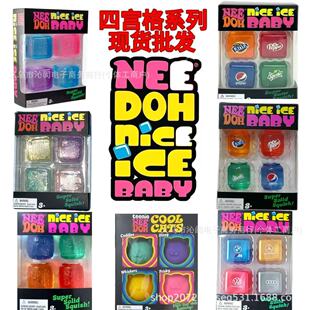 �羳needoh�Čm��С���K����p����߽≺������ѿ�����؏��F؛