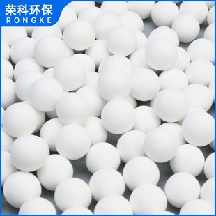 �s��92���X���򹩑��͸ߜ������X����֧�����ϬF؛��E18