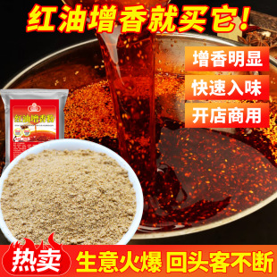 �t����������������ㄩ���üt����ɫ�����������������Ϸ�