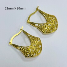 DIY��� ���h��� �朒�� �S�~�~�� ���w�T�~ ���@ ����