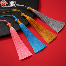 [���M��Ʊ]12CM���K���� �h���������������С����S�����l