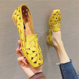 ���Q�羳�U�ն�����ЬŮƽ�׷ʌ����_����Ь����Ь��aưЬ����Ь