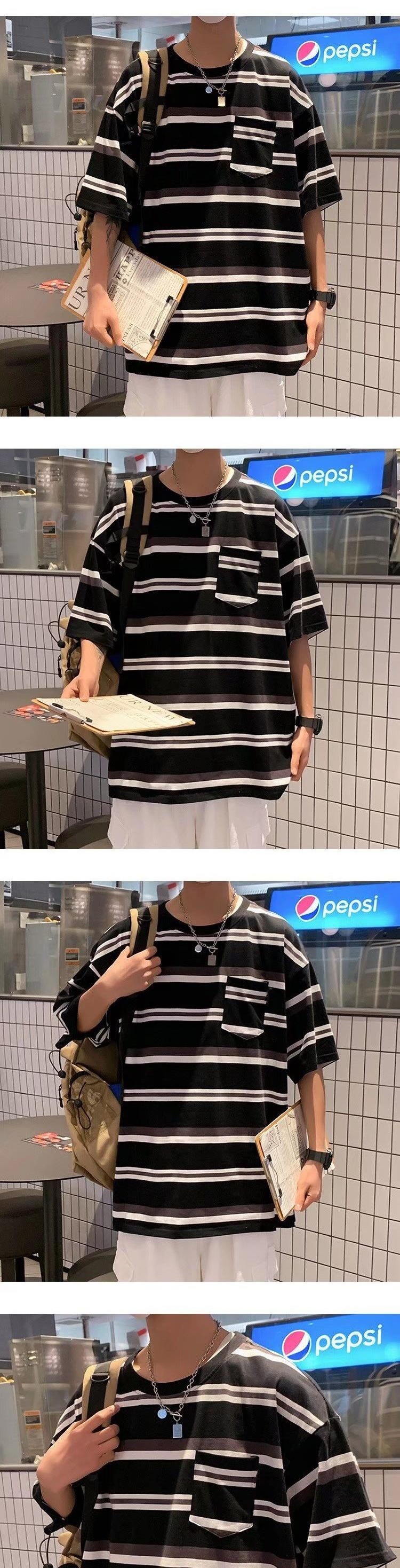 i2uUjf6mxdTrdS49SARyxH/icd2d+N0sCoqG