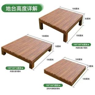佛山市熙穆宸家具有限公司