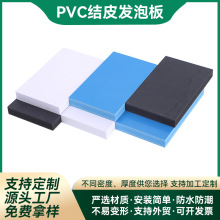 PVC�YƤ�l�ݰ噻���T��ԡ�ҙ��Tľ�ܰl�ݴ�����a�S��