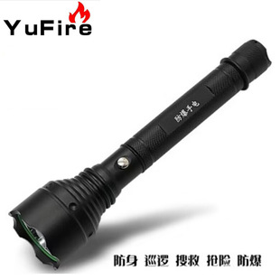 �������Ͳֱ��T6�h��ɳ��LED�����������Ͳ���������������