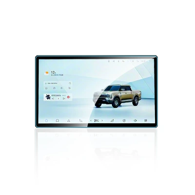 Suitable for 26 Models of Fengyun, Car interior film