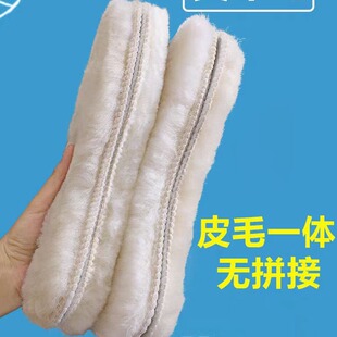 漃ëЬ|ƤëһwӺůmŮѩѥëq͸޼ӽq