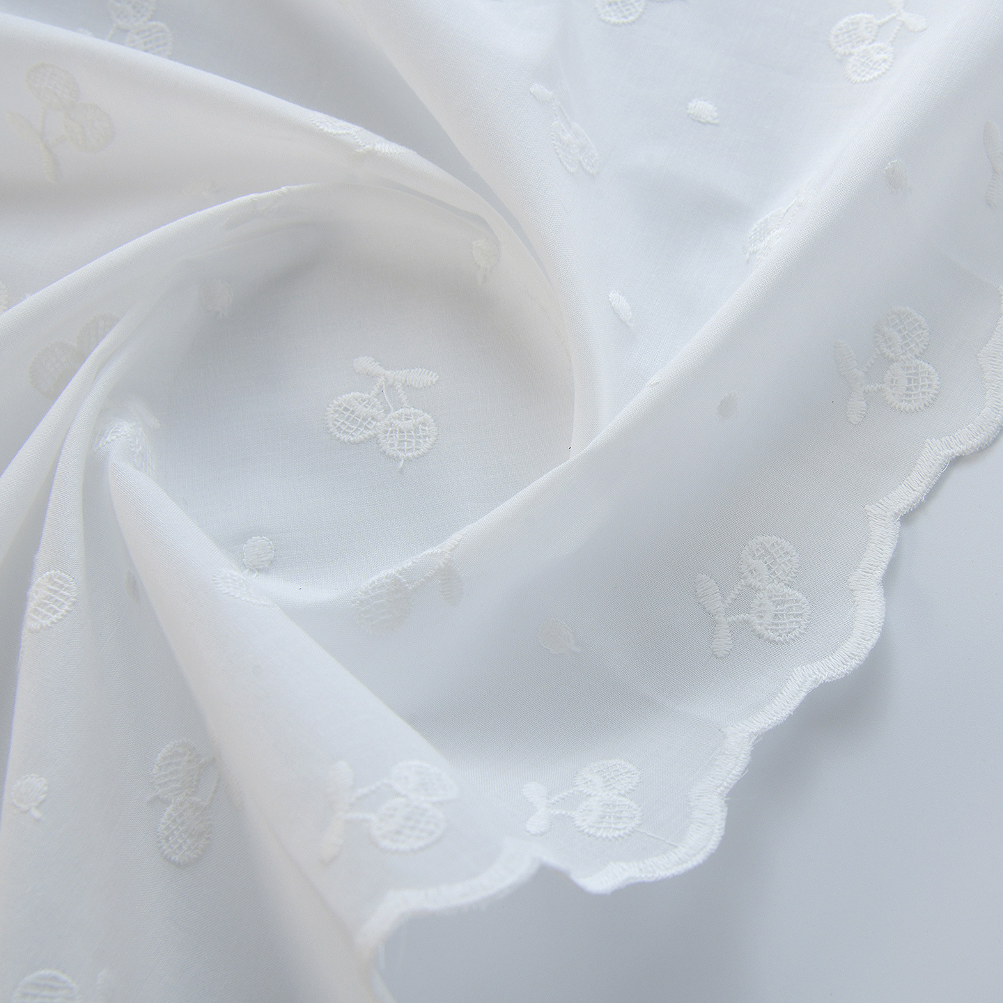 Sakura bamboo shoots - benbai