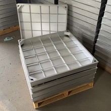 ���l304���P䓾��w��ˮ���z���[���³�ʽˮ����ˮ��ˮ���w��